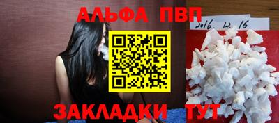бутират Берёзовский